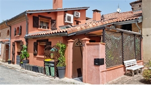maison ancienne à la vente -   31340  VILLEMUR SUR TARN, surface 164 m2 vente maison ancienne - UBI474436760